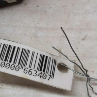 Замок двери передний левый Opel Vectra C дорестайлинг Замок двери передний левый Opel Vectra C дорестайлинг