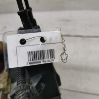 Замок двери задний правый Opel Vectra C дорестайлинг Замок двери задний правый Opel Vectra C дорестайлинг