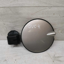 Лючок бензобака Opel Vectra C дорестайлинг