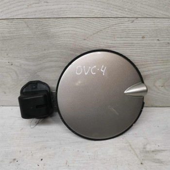 Лючок бензобака Opel Vectra C дорестайлинг