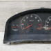 Панель приборов щиток Opel Vectra C дорестайлинг