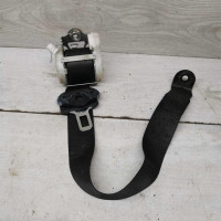 Ремень безопасности задний правый Opel Vectra C дорестайлинг Ремень безопасности задний правый Opel Vectra C дорестайлинг