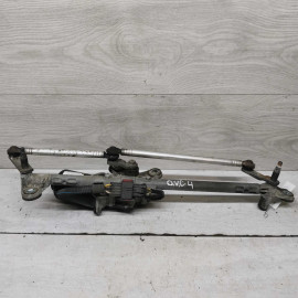 Трапеция стеклоочистителя Opel Vectra C дорестайлинг