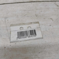 Блок ABS Opel Vectra C дорестайлинг Блок ABS Opel Vectra C дорестайлинг