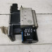 Блок ABS Opel Vectra C дорестайлинг
