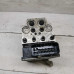 Блок ABS Opel Vectra C дорестайлинг