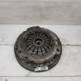 Маховик  Opel Vectra C дорестайлинг