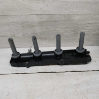 Катушка зажигания Opel Vectra C дорестайлинг Катушка зажигания Opel Vectra C дорестайлинг