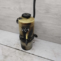 Электрогидроусилитель руля Opel Vectra C дорестайлинг Электрогидроусилитель руля Opel Vectra C дорестайлинг