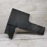 Декоративная накладка двигателя Opel Vectra C дорестайлинг Декоративная накладка двигателя Opel Vectra C дорестайлинг