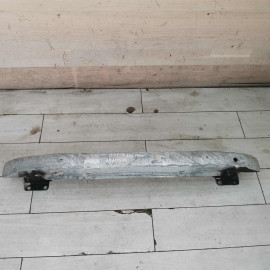 Усилитель заднего бампера Opel Vectra C дорестайлинг