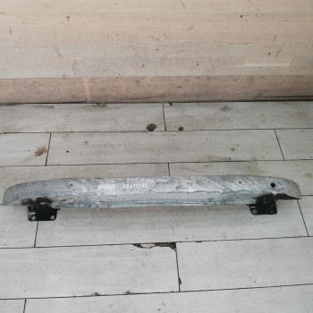 Усилитель заднего бампера Opel Vectra C дорестайлинг