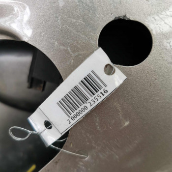 Дверь задняя правая Opel Vectra C дорестайлинг седан Дверь задняя правая Opel Vectra C дорестайлинг седан