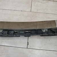 Усилитель переднего бампера Opel Vectra C дорестайлинг Усилитель переднего бампера Opel Vectra C дорестайлинг