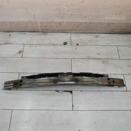 Усилитель переднего бампера Opel Vectra C дорестайлинг