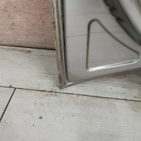 Дверь передняя правая Opel Vectra C дорестайлинг Дверь передняя правая Opel Vectra C дорестайлинг