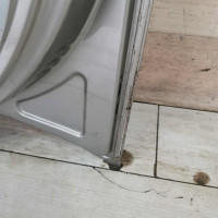 Дверь передняя левая Opel Vectra C дорестайлинг Дверь передняя левая Opel Vectra C дорестайлинг