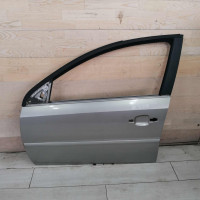 Дверь передняя левая Opel Vectra C дорестайлинг Дверь передняя левая Opel Vectra C дорестайлинг