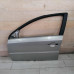 Дверь передняя левая Opel Vectra C дорестайлинг
