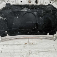 Капот Opel Vectra C дорестайлинг Капот Opel Vectra C дорестайлинг