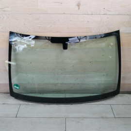 Стекло лобовое Opel Vectra C ОРИГИНАЛ дорестайлинг
