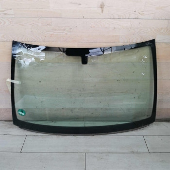 Стекло лобовое Opel Vectra C ОРИГИНАЛ дорестайлинг