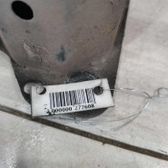 Усилитель переднего бампера Volkswagen Passat B5 GP