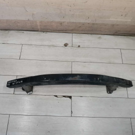 Усилитель переднего бампера Volkswagen Passat B5 GP