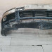 Бампер передний Volkswagen Passat B5 GP, дефекты Бампер передний Volkswagen Passat B5 GP, дефекты