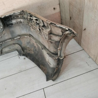 Бампер задний Volkswagen Passat B5 GP Бампер задний Volkswagen Passat B5 GP