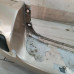 Бампер задний Volkswagen Passat B5 GP Бампер задний Volkswagen Passat B5 GP