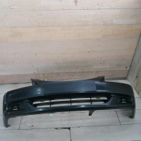 Бампер передний Hyundai accent 2 новый Бампер передний Hyundai accent 2 новый