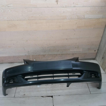 Бампер передний Hyundai accent 2 новый