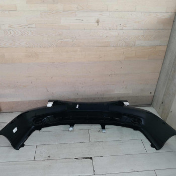 Бампер передний Hyundai accent 2 новый Бампер передний Hyundai accent 2 новый