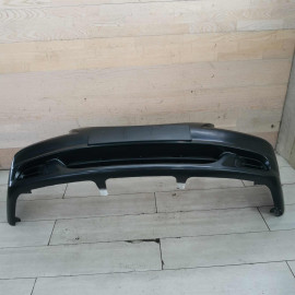 Бампер передний Hyundai accent 2 новый