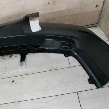 Бампер передний Hyundai accent 2 новый Бампер передний Hyundai accent 2 новый