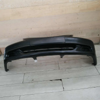 Бампер передний Hyundai accent 2 новый Бампер передний Hyundai accent 2 новый