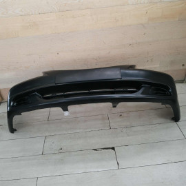 Бампер передний Hyundai accent 2 новый