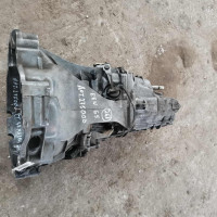 Мкпп EEN Volkswagen Passat B5 GP, Volkswagen Passat B5, audi a6 c5 Мкпп EEN Volkswagen Passat B5 GP, Volkswagen Passat B5, audi a6 c5