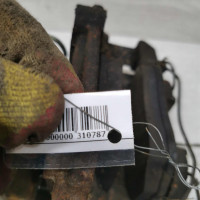 Суппорт передний левый Volkswagen Passat B5 GP, Volkswagen Passat B5, Audi A6 C5 Суппорт передний левый Volkswagen Passat B5 GP, Volkswagen Passat B5, Audi A6 C5