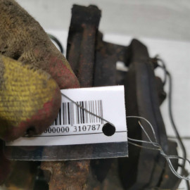 Суппорт передний левый Volkswagen Passat B5 GP, Volkswagen Passat B5, Audi A6 C5