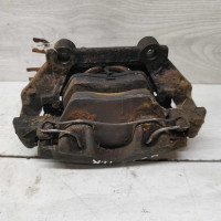 Суппорт передний правый Volkswagen Passat B5 GP, Volkswagen Passat B5, Audi A6 C5 Суппорт передний правый Volkswagen Passat B5 GP, Volkswagen Passat B5, Audi A6 C5