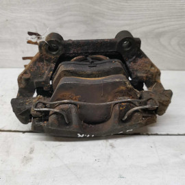 Суппорт передний правый Volkswagen Passat B5 GP, Volkswagen Passat B5, Audi A6 C5