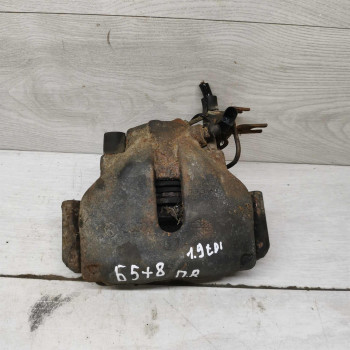 Суппорт передний правый Volkswagen Passat B5 GP, Volkswagen Passat B5, Audi A6 C5