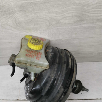 Вакуумный усилитель тормозов Volkswagen Passat B5 GP