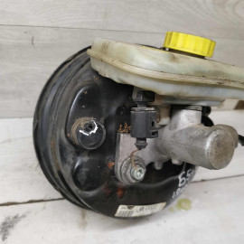 Вакуумный усилитель тормозов Volkswagen Passat B5 GP