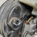 Вакуумный усилитель тормозов Volkswagen Passat B5 GP