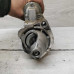 Стартер 1.9tdi Volkswagen Passat B5 GP, Volkswagen Passat B5, Audi A6 C5