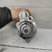 Стартер 1.9tdi Volkswagen Passat B5 GP, Volkswagen Passat B5, Audi A6 C5