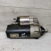 Стартер 1.9tdi Volkswagen Passat B5 GP, Volkswagen Passat B5, Audi A6 C5